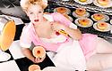 Drew Barrymore