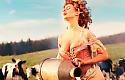 Sophie B Hawkins