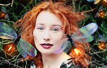 Tori Amos
