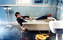 John Mayer