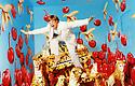 Elton John
