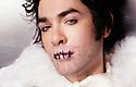 Jon Spencer