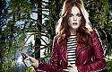 Julianne Moore