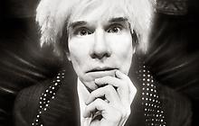 Andy Warhol