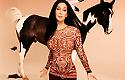 Cher