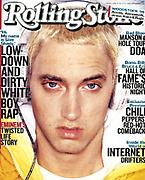 Rolling Stone