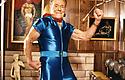 Jack Lalanne