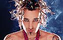 Tommy Lee
