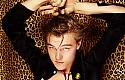 Leonardo DiCaprio