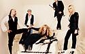 Fleetwood Mac