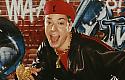 Jimmy Fallon