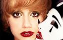 Brittany Murphy