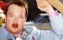 Tom Arnold