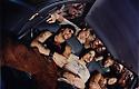 Backstreet Boys