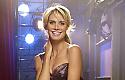 Heidi Klum