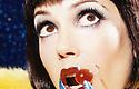 Teri Hatcher