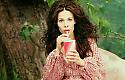 Lili Taylor