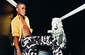 Cuba Gooding Jr.