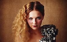 Kirsten Dunst