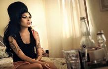 Amy Winehouse