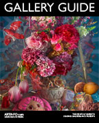 Gallery Guide