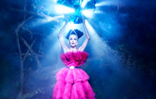 DAPHNE GUINNESS
