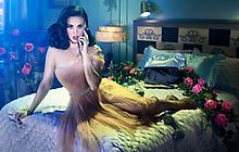 Katy Perry