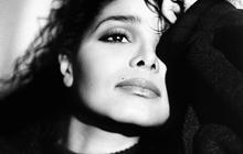 Janet Jackson