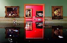 Museum