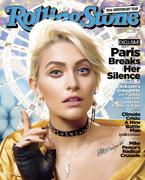 Rolling Stone