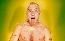 Eminem