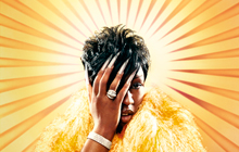 Missy Elliot
