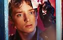 Elijah Wood