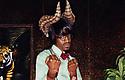 Andre 3000