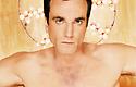 Daniel Day Lewis