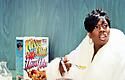 Missy Elliot