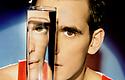 Matt Dillon