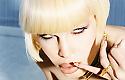 Amanda Lepore
