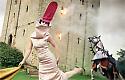 Isabella Blow
