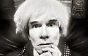 Andy Warhol