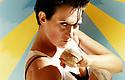 KD Lang
