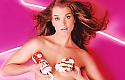 Brooke Shields