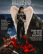 London Sunday Times