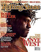 Rolling Stone