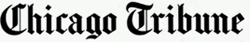 Chicago Tribune