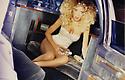 Tori Spelling
