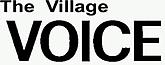 VILLAGE VOICE