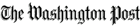 The Washington Post