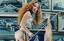 Devon Aoki