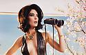 Lara Flynn Boyle